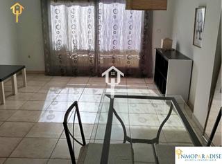 Flat in Calle AGUILA