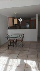 Appartement  Calle aguila. Piso en venta en florida portazgo