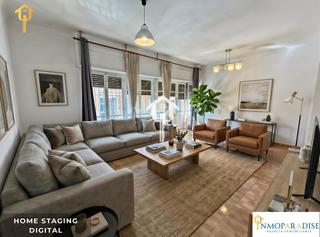 Appartement à Calle DR BUADES