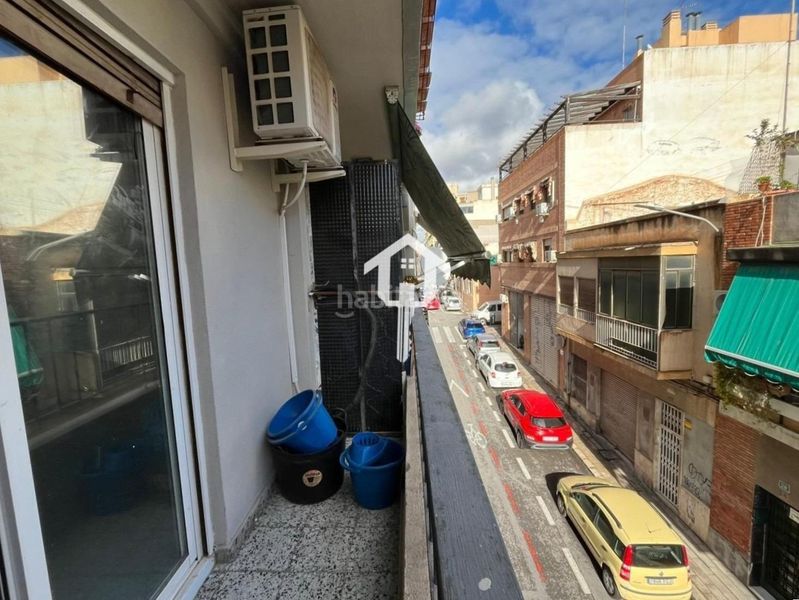 Foto 4e4ba8a0-869b-4475-a6d9-477bd50bc338. Pis a Carolinas Bajas Alicante