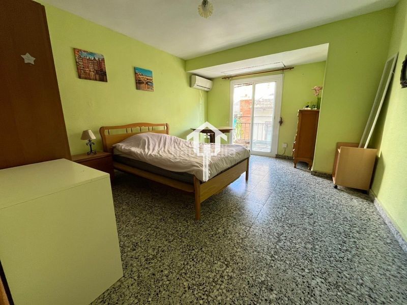 Foto 591605c5-63a0-479e-b475-9a4eb78508c9. Pis a Carolinas Bajas Alicante