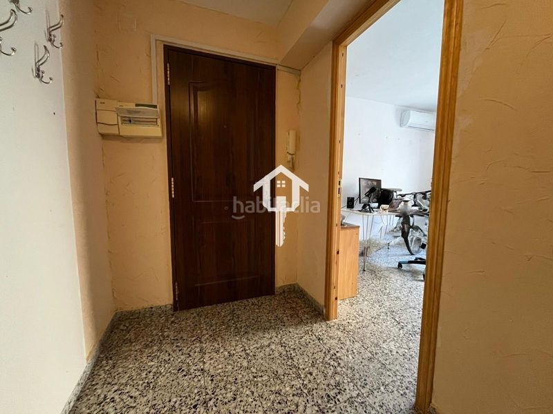 Foto 5fa1f308-3075-4bce-88cb-23d2c2c36328. Pis a Carolinas Bajas Alicante