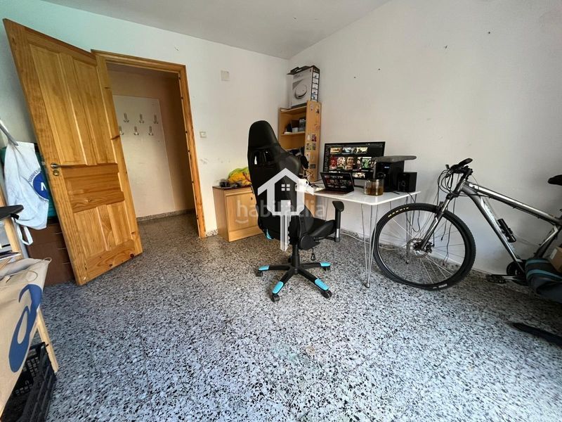 Foto 980607f8-cf53-4744-be05-512a7d197255. Pis a Carolinas Bajas Alicante
