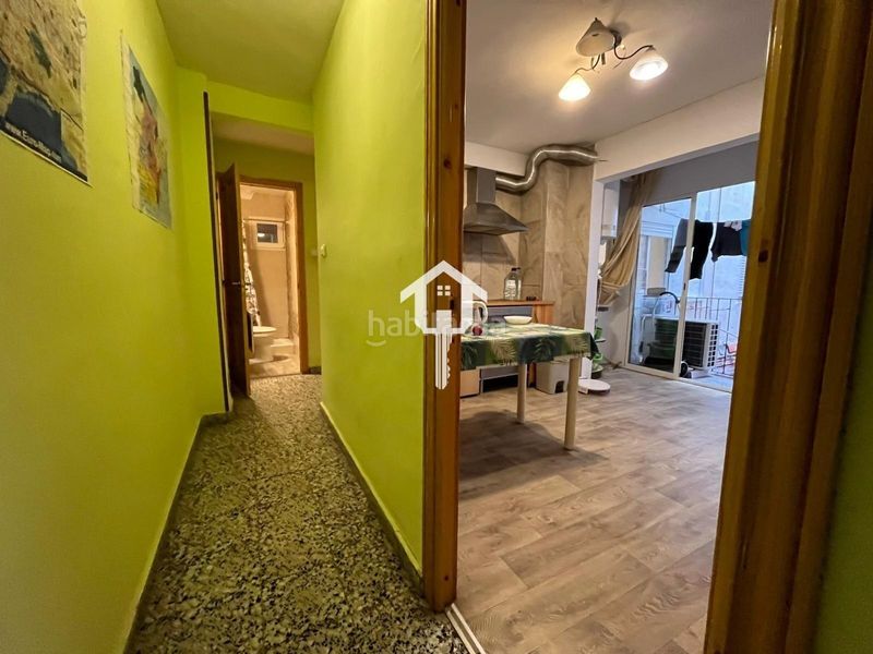Foto bd2982ca-be32-4339-b375-df0a0cef3187. Pis a Carolinas Bajas Alicante