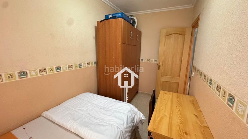 Foto b80cfb71-9aea-4fe8-89ac-88bc4fba3d67. Pis a Pla de Bon Repós Alicante