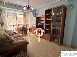 Pis a Pla de Bon Repós