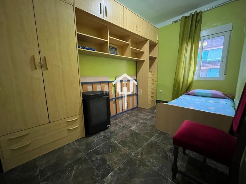 Foto 0c10edb9-5a93-48d8-bba6-75cd8b62fd4f. Pis a Pla de Bon Repós Alicante