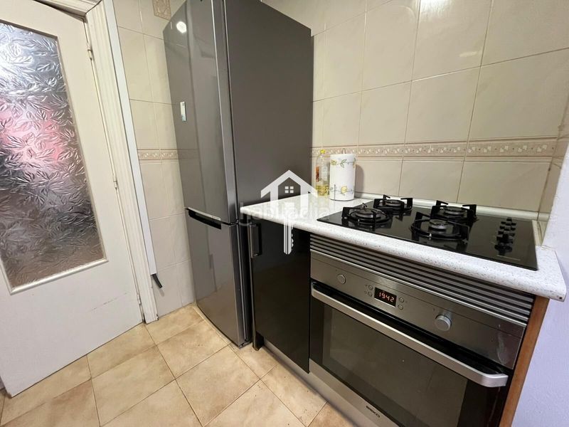 Foto 256a80f7-d2b9-4c97-967e-b63b09d61707. Pis a Pla de Bon Repós Alicante