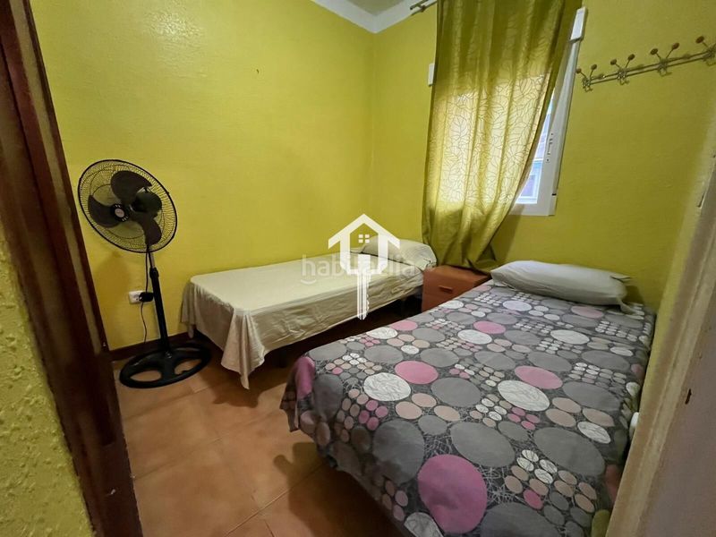 Foto 4208b3de-b482-4499-8742-90705ee1e229. Pis a Pla de Bon Repós Alicante