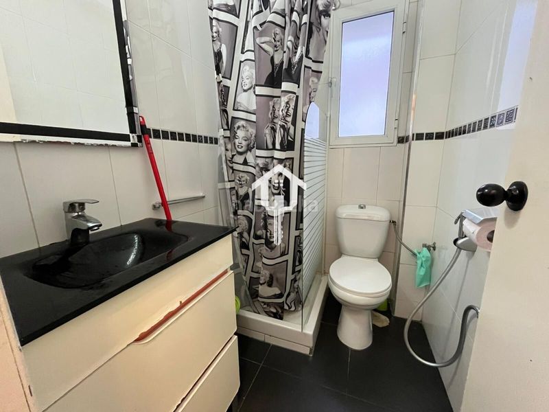 Foto 70d45355-6212-44b2-969b-e24fe8c54830. Pis a Pla de Bon Repós Alicante