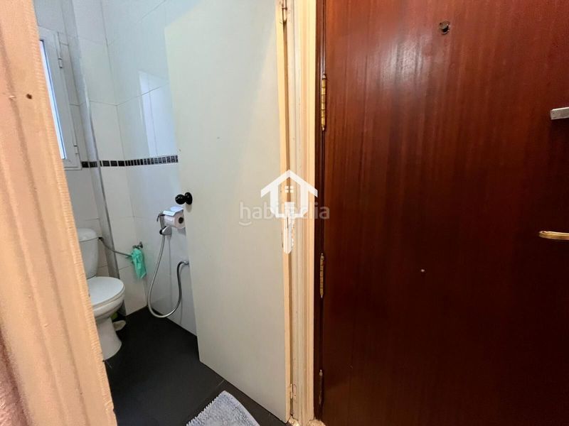 Foto 71f32ab5-1991-450d-9871-e1a6cda4692e. Pis a Pla de Bon Repós Alicante