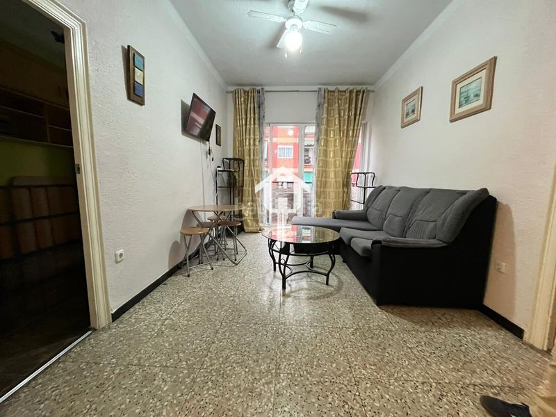 Foto 8175cfb5-cd28-4cd2-bab7-8dbdd87ad1aa. Pis a Pla de Bon Repós Alicante