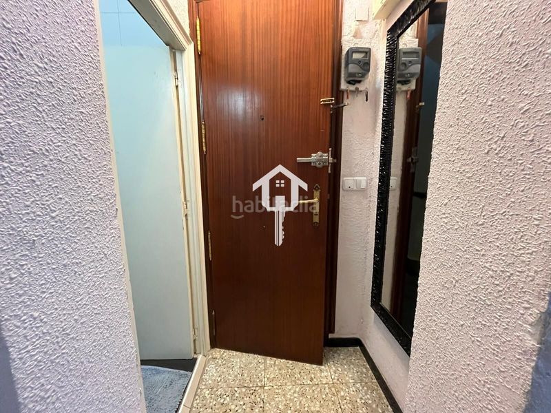 Foto 09f6fe86-bb53-424d-b291-d2eb0d46f899. Piso en Pla de Bon Repós Alicante