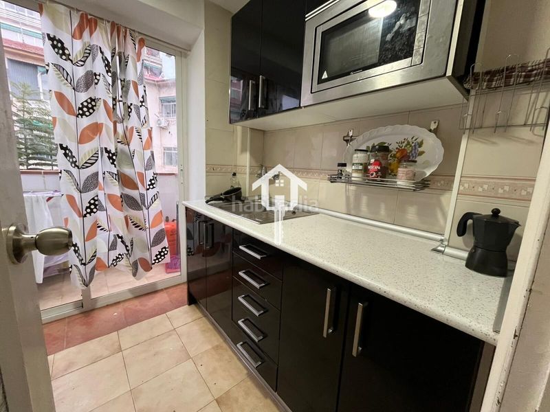 Foto 9d11b3cb-2f6b-4fe9-a21e-964af0662d3d. Piso en Pla de Bon Repós Alicante