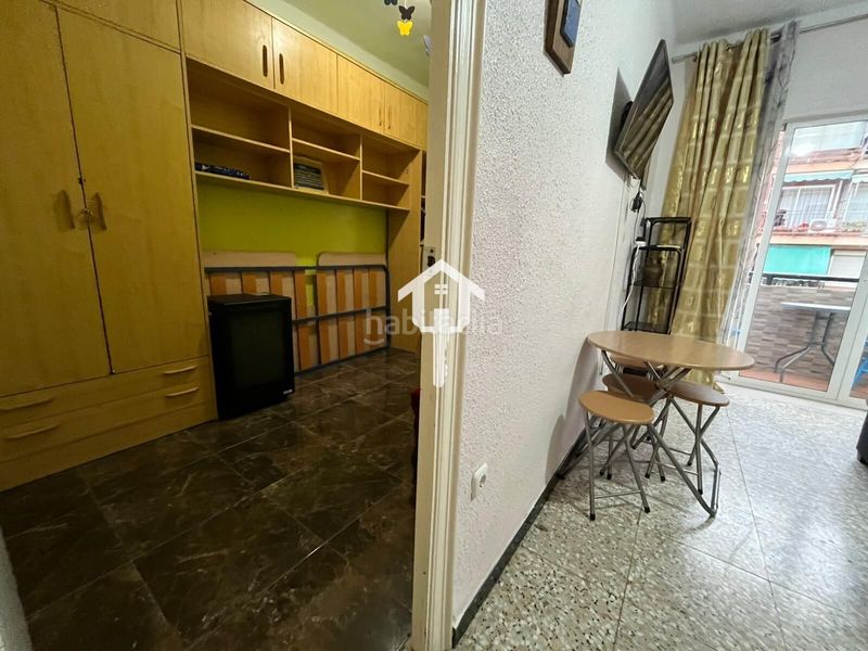 Foto fc779ca3-a278-4d43-95e9-3cb12d2e66c9. Piso en Pla de Bon Repós Alicante