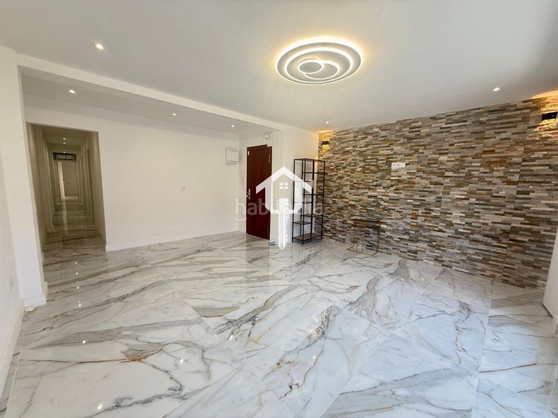 Foto 36c9fa2c-ff78-47af-87c1-45cf2a61a0d2. Piso en Ciudad de Asís Alicante