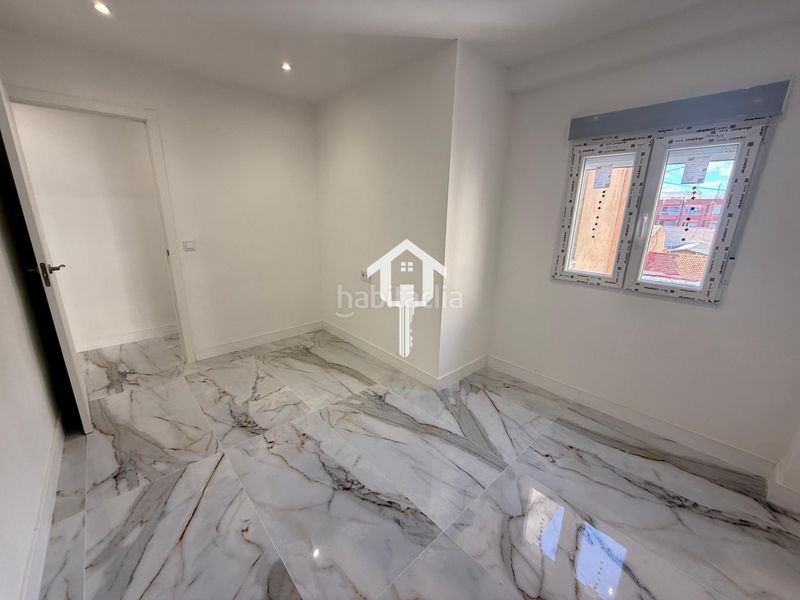 Foto 3893c205-2182-4df5-8e48-69dd9916dd72. Piso en Ciudad de Asís Alicante