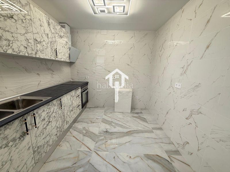 Foto 3985e6af-ebb9-4b17-942f-79520ee87ef4. Piso en Ciudad de Asís Alicante