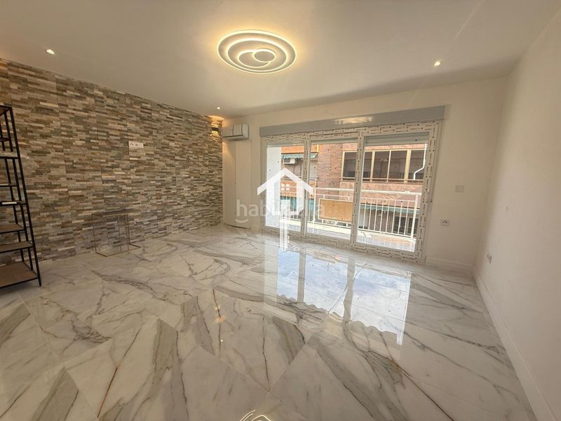 Foto 3c88e3f8-8cdb-49e8-98d5-8e5a4497f1f1. Piso en Ciudad de Asís Alicante