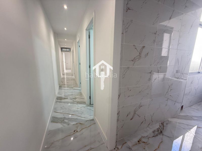 Foto 4046f4fe-7020-4790-ae71-8d72eae57f49. Piso en Ciudad de Asís Alicante