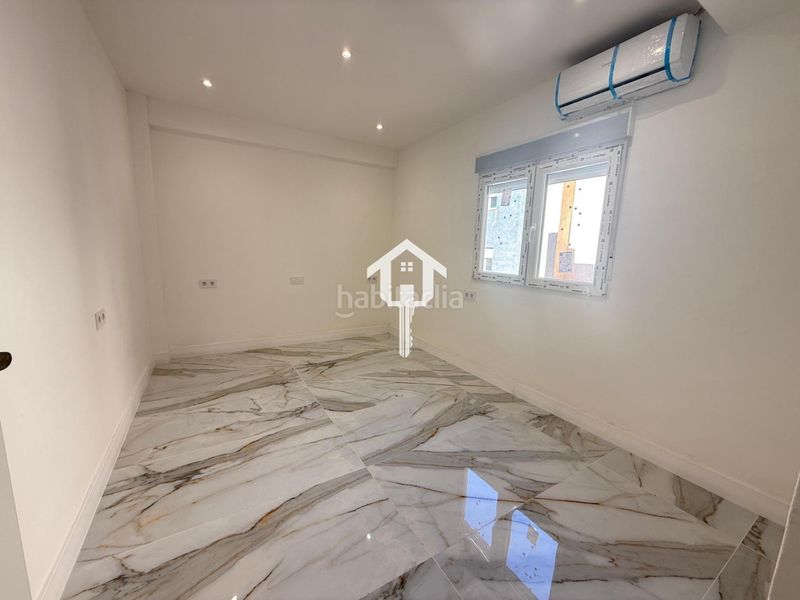 Foto 4aadf040-16e8-4e2f-b3d1-5e7a0a3b14e7. Piso en Ciudad de Asís Alicante