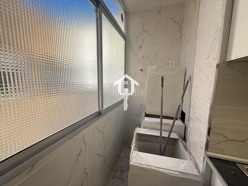 Foto 4d51644b-86b5-4021-8192-55db815b7add. Piso en Ciudad de Asís Alicante