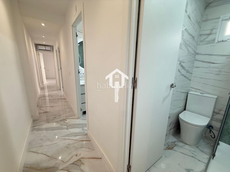 Foto 4dc5a04d-2cba-433f-82fb-926a407b88fb. Piso en Ciudad de Asís Alicante