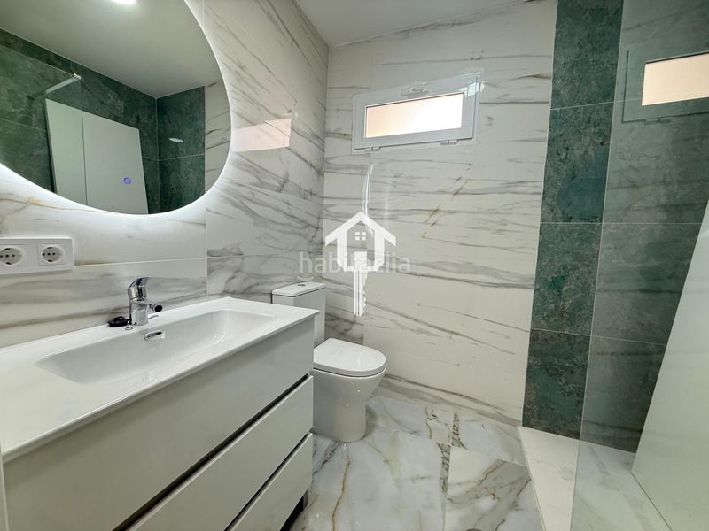 Foto 4fce38f6-9186-43ee-87a4-cf6916c878ee. Piso en Ciudad de Asís Alicante