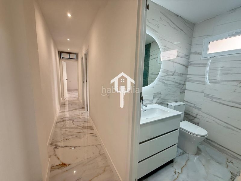 Foto 59e3adb9-275e-4916-b803-3f01dd561542. Piso en Ciudad de Asís Alicante