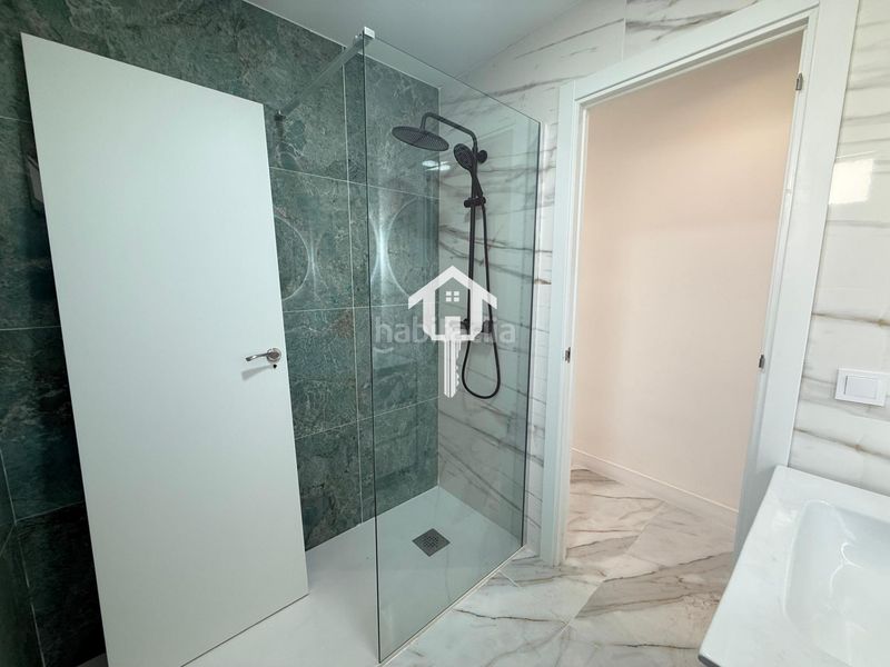 Foto 66937e2f-6438-436a-894c-560f5844751f. Piso en Ciudad de Asís Alicante