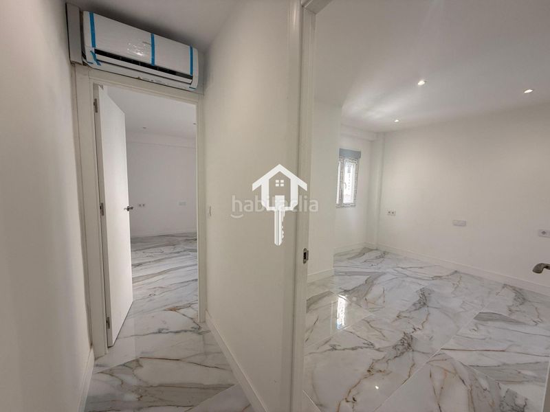 Foto 67c5b3de-eb82-4c02-b9c4-b6866f16363f. Piso en Ciudad de Asís Alicante