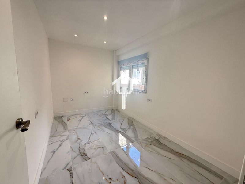 Foto 716136e3-6885-4c54-8d6d-5a8080b6ebe2. Piso en Ciudad de Asís Alicante