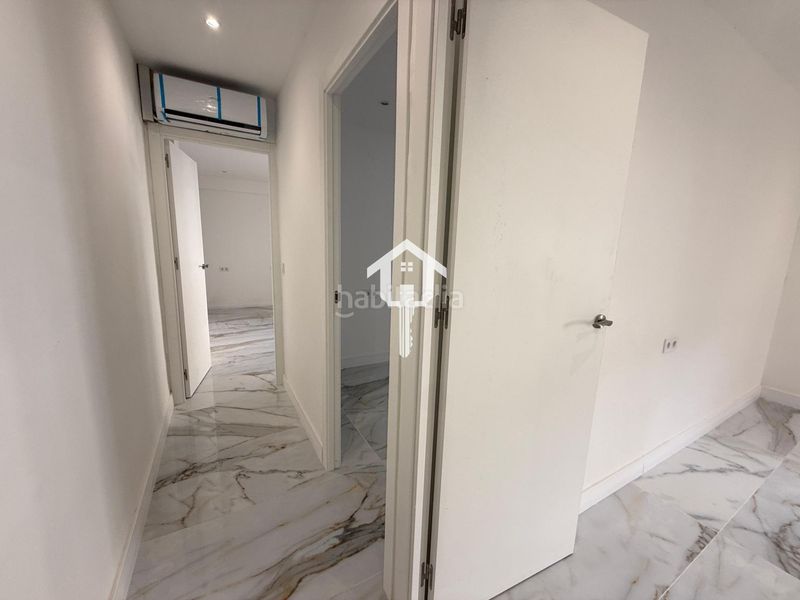 Foto 7a1aa6f8-4394-49bf-818a-a739245ee4df. Piso en Ciudad de Asís Alicante