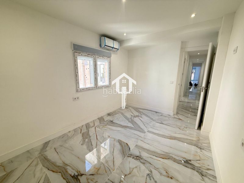 Foto 7dc43c75-24a2-48b1-bd78-b04d86da325f. Piso en Ciudad de Asís Alicante