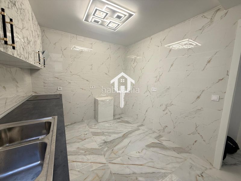 Foto b2a1f8cc-695e-4c99-9e17-0e82ca6b6fdc. Piso en Ciudad de Asís Alicante