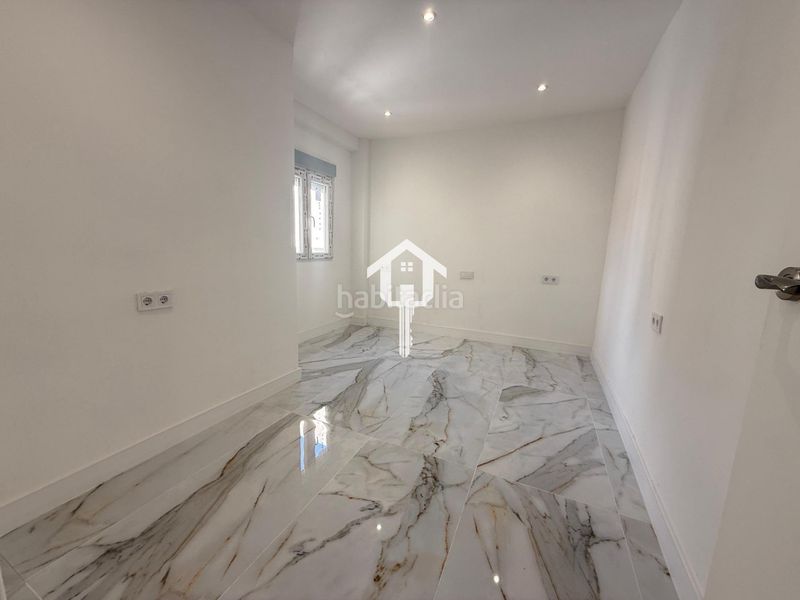 Foto c6609bf4-e0ee-4e57-890b-7b08cce683bf. Piso en Ciudad de Asís Alicante