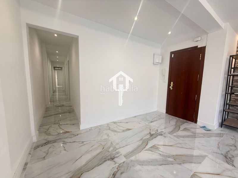 Foto dddee813-cbc1-481a-9086-da0fffef995f. Piso en Ciudad de Asís Alicante