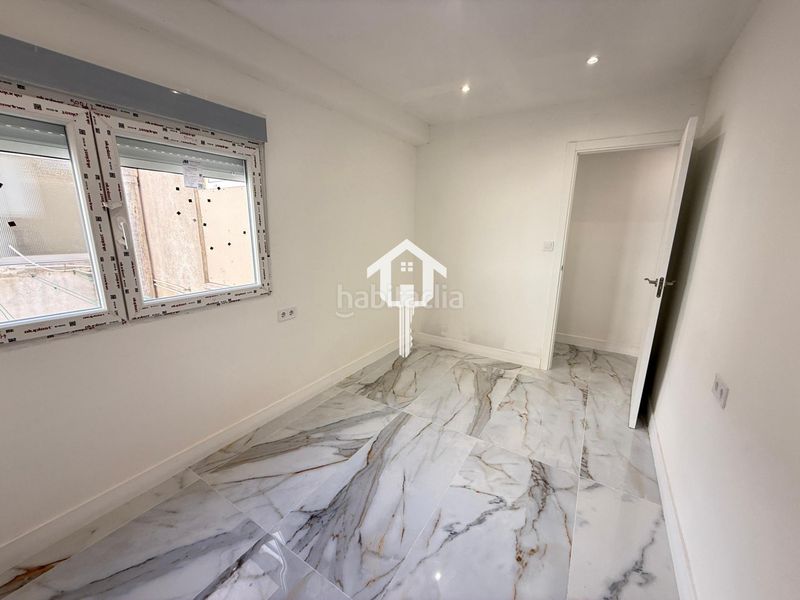 Foto e409a961-2b3b-4c1c-bc12-9b120c6c1e16. Piso en Ciudad de Asís Alicante