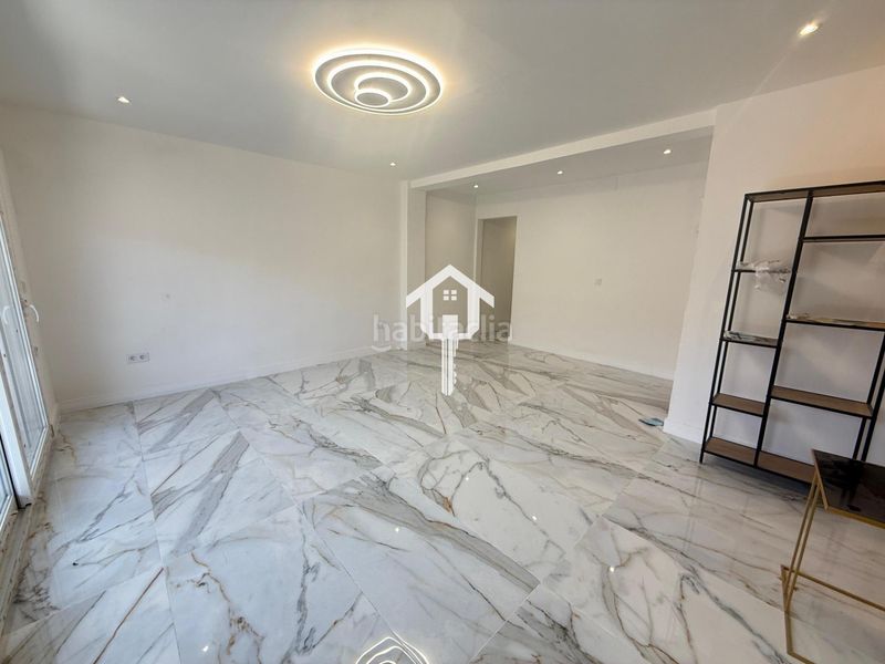 Foto eac40b02-4173-47d4-b97e-1277a6b04872. Piso en Ciudad de Asís Alicante