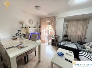 Etagenwohnung  Calle doscientos los