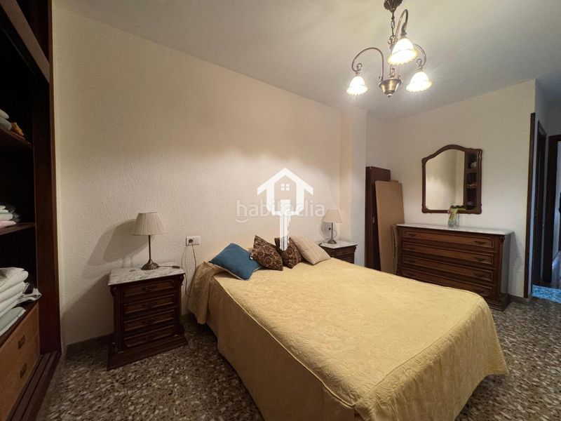 Foto 051ea99f-0f65-423c-8880-4f44331cf086. Pis a Santo Domingo Alicante