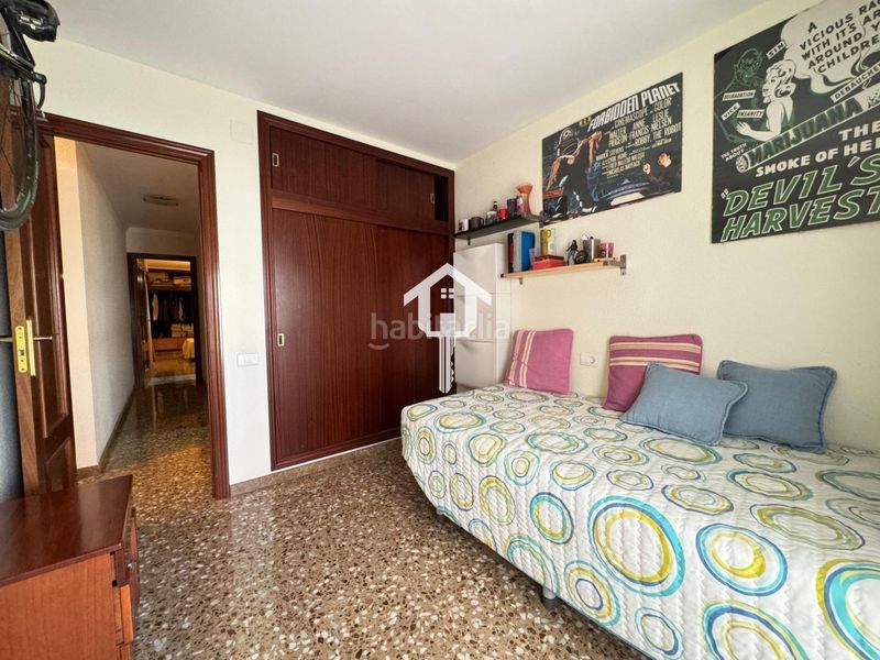Foto 41567f9b-4fb7-4c37-8dcc-387a498dca8d. Pis a Santo Domingo Alicante