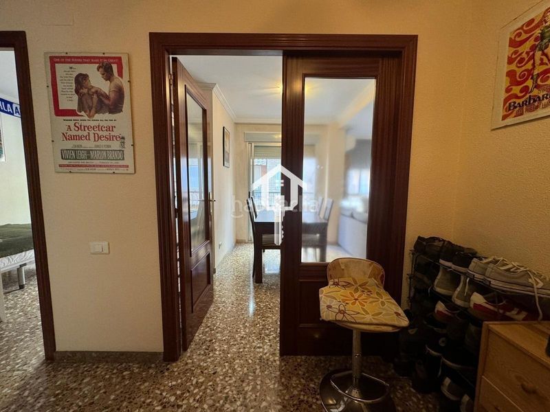 Foto ae18924a-1bd7-4ba1-8d5d-4f473f332ee1. Pis a Santo Domingo Alicante