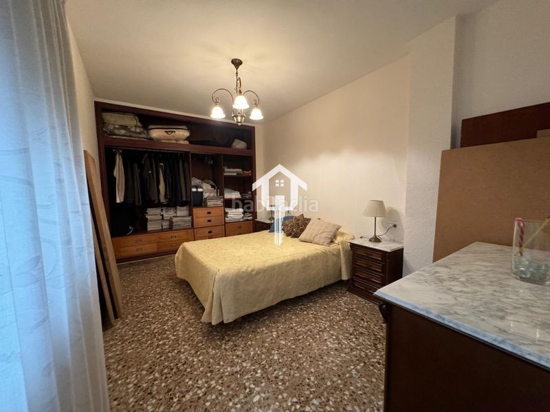 Foto c5ee28aa-fd7b-4ac6-9848-08e7f57c55f5. Pis a Santo Domingo Alicante