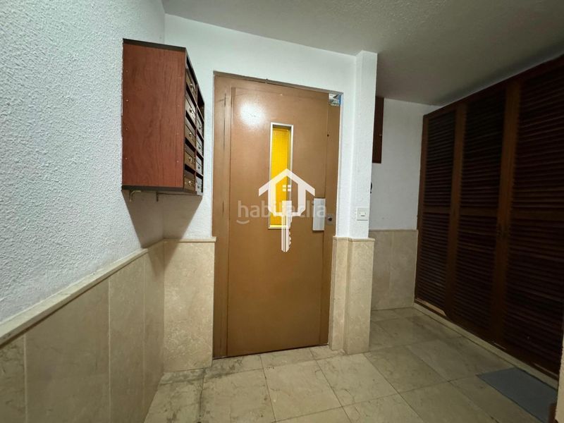Foto eaacba85-8a10-4b66-904f-3c20d7123cde. Pis a Santo Domingo Alicante