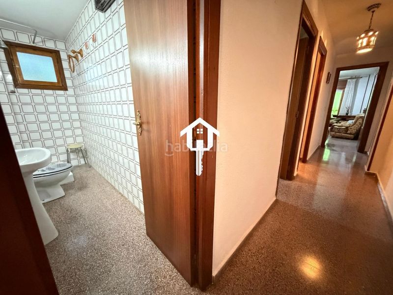 Foto cf42158b-8700-436a-a886-492468757677. Pis a Benisaudet Alicante