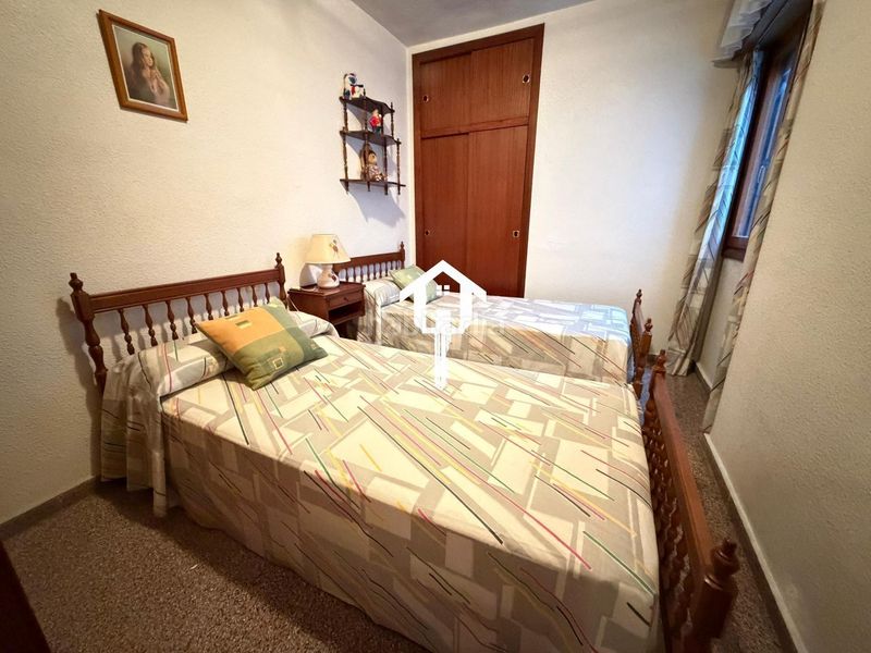 Foto ed6c9fbd-2986-45c1-9253-4e79e9a2ac2f. Pis a Benisaudet Alicante