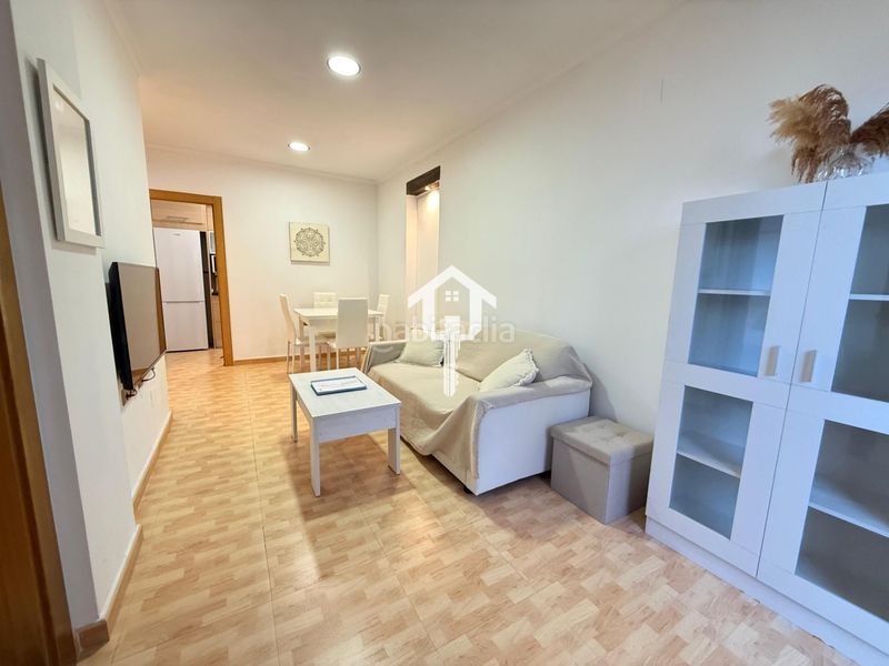 Foto 1a092df6-6b90-44cc-b7dd-0b6262c473a0. Casa adosada en Los Arenales del Sol Elche / Elx