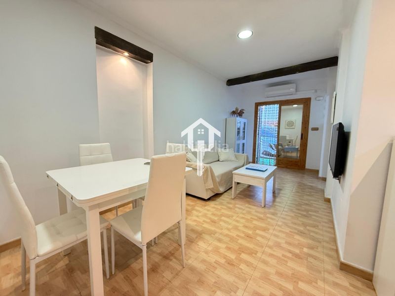 Foto 27f417d1-a15c-4f1c-8137-914007e5663a. Casa adosada en Los Arenales del Sol Elche / Elx