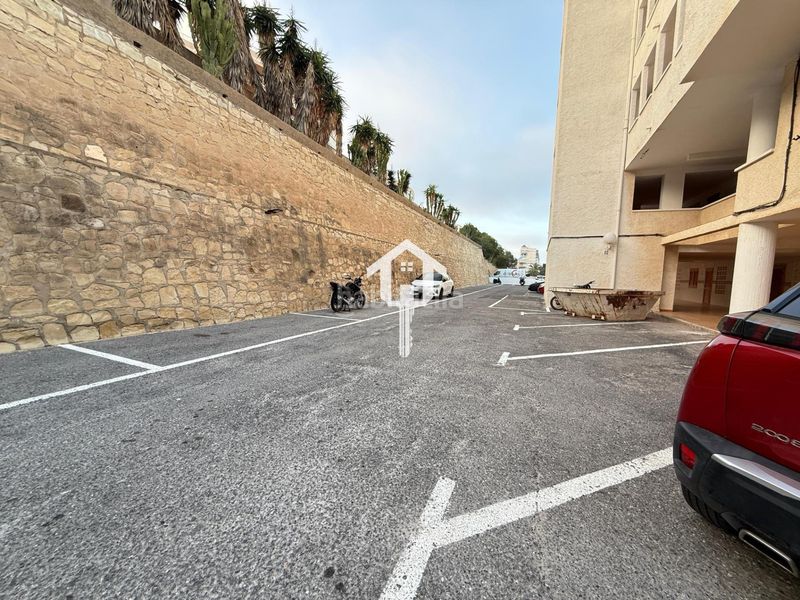 Foto 2bbad417-6877-4302-b9fe-cfa604c6c069. Casa adosada en Los Arenales del Sol Elche / Elx